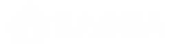 SAGEA