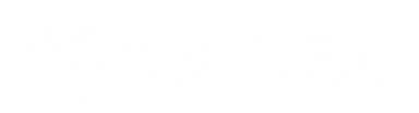 SAGEA